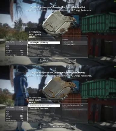 weapons keywords community resource|Fallout 4 GAME MOD Armor and Weapon Keywords Community Resource .